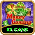 k2 game Deluxe v5.7.5