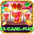 k2 game Master Pro v5.8.8