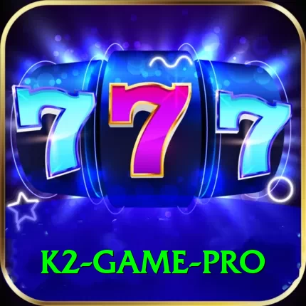 k2 game Legend Pakistan - 2