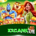 K2Game Games (Casino & Earning) Ultimate vv4.8.6