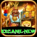 K2Game Royal PK v1.8.4