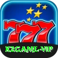 k2game Turbo v3.0.2