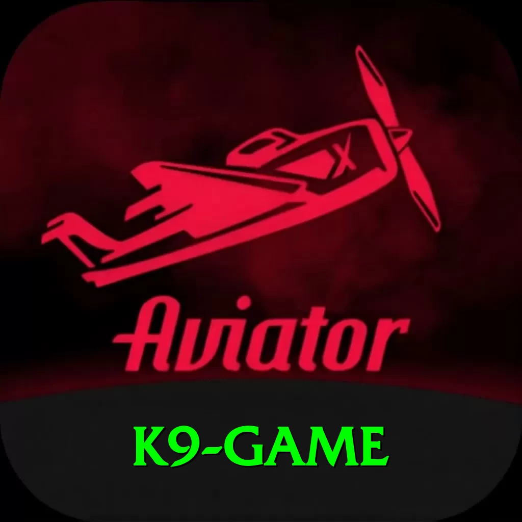 K9 Game Premium v4.6.8 - 2