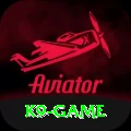 K9 Game Premium v4.6.8
