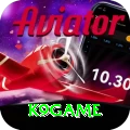 k9game Apps (Tools & Injectors) Premium v5.1.0