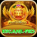 k9game Live Prime v3.6.9