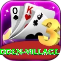 kagbeni hidden village Games (Casino & Earning) Ultimate v3.7.4