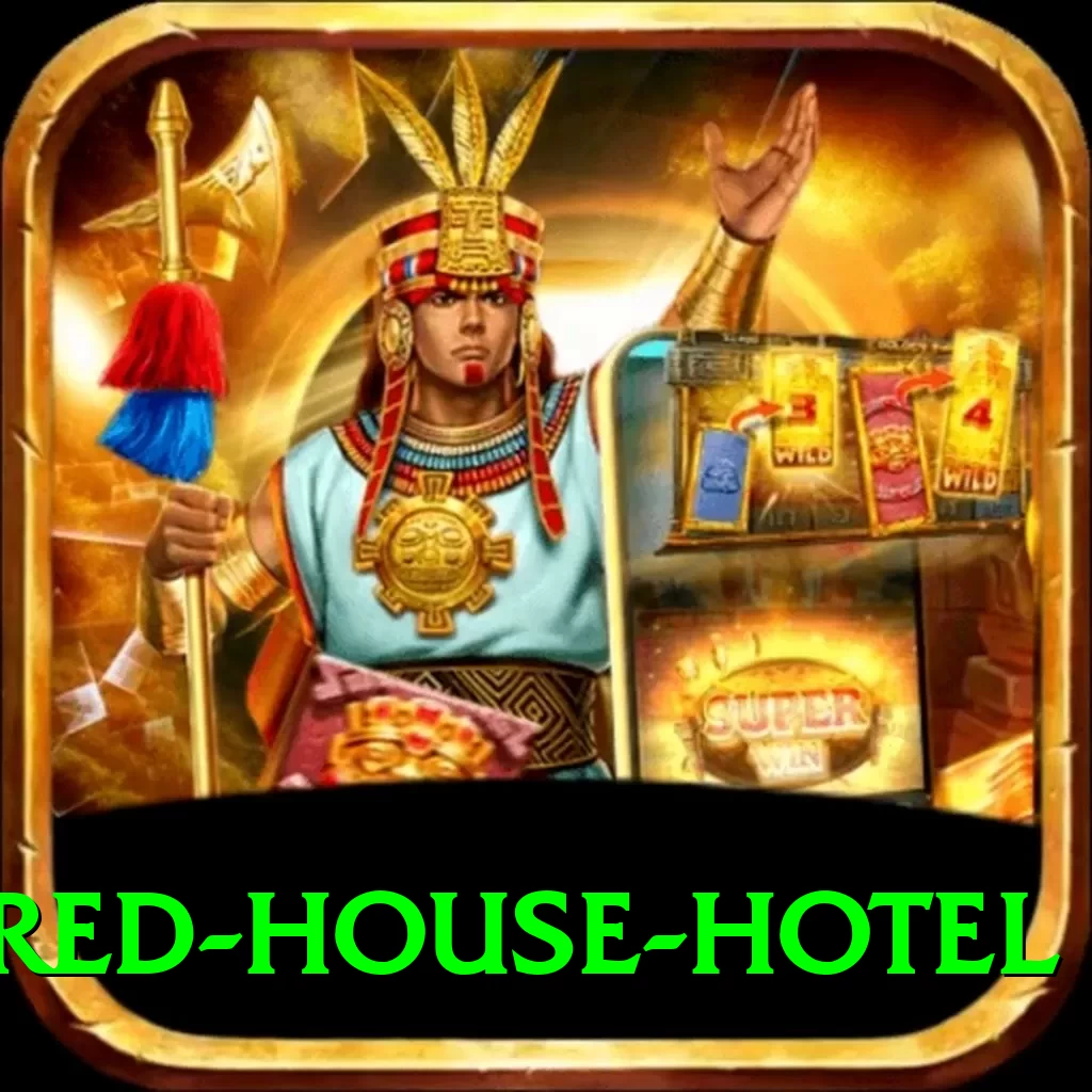 kagbeni red house hotel Apps (Tools & Injectors) VIP v4.0.4 - 2