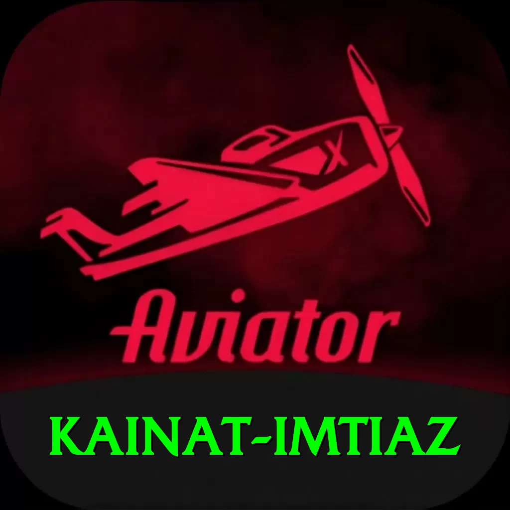 kainat imtiaz Elite v1.1.0 - 2