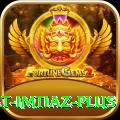 kainat imtiaz Game Supreme v1.7.9