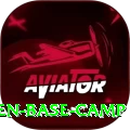 kambachen base camp VIP Pro v3.9.3