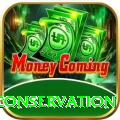 kanchenjunga conservation Premium Edition v2.6.5