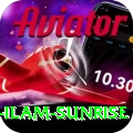 kanyam ilam sunrise Deluxe v1.5.1
