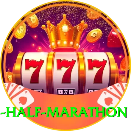 karachi half marathon Premium Edition v2.1.8 - 2