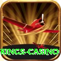 karachi kings casino Turbo v4.2.7