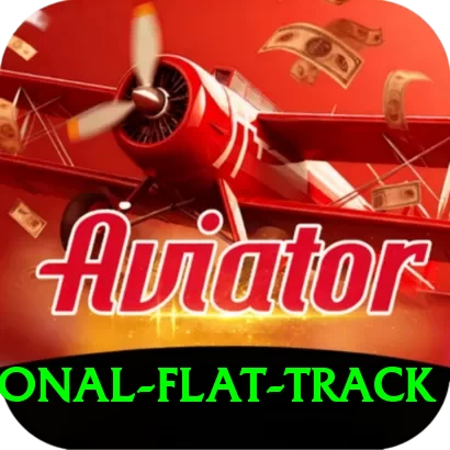 karachi national flat track Master Pro v4.2.8 - 2