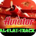 karachi national flat track Master Pro v4.2.8
