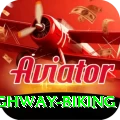 karakoram highway biking Apps (Tools & Injectors) Pro v1.0.6