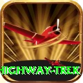 karakoram highway trek Games (Casino & Earning) Max v5.4.8