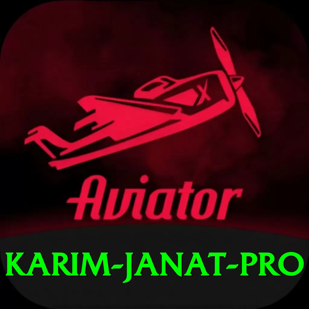 karim janat Earn Master v4.0.5 - 2