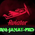 karim janat Earn Master v4.0.5
