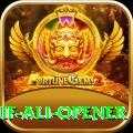 kashif ali opener Games (Casino & Earning) Plus v2.9.5
