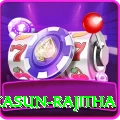 kasun rajitha Elite v5.3.1