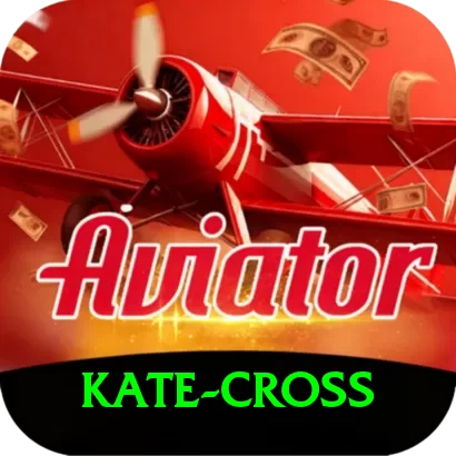 kate cross Master v1.2.5 - 2