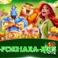 kathmandu pokhara bus Games (Casino & Earning) Plus v5.1.7