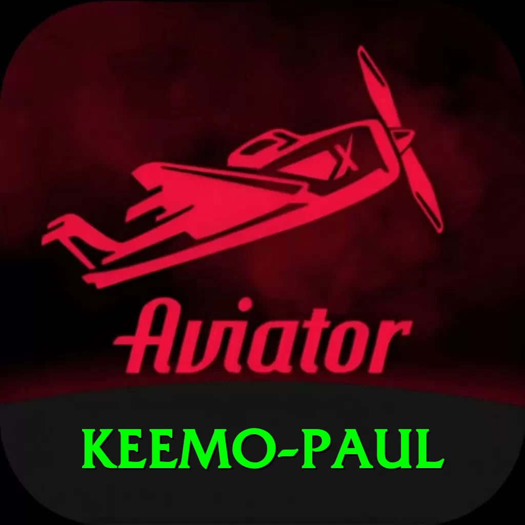 keemo paul Apps (Tools & Injectors) Ultimate v2.2.7 - 2