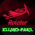 keemo paul Apps (Tools & Injectors) Ultimate v2.2.7