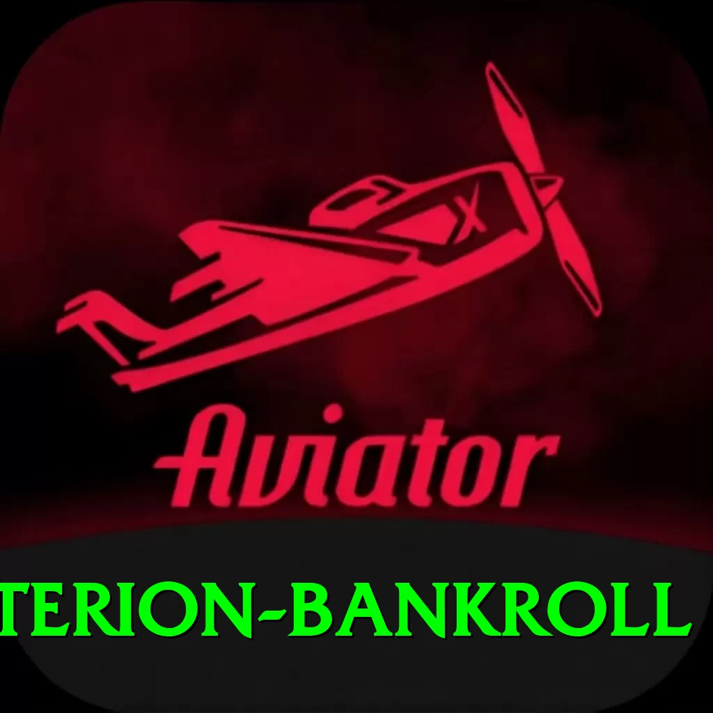 kelly criterion bankroll Pro1 v5.2.0 - 2