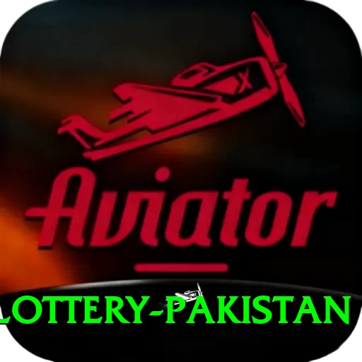 keno lottery pakistan Games (Casino & Earning) Premium v3.5.7 - 2