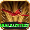 keralalottery Pro Max v4.0.3