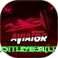 keralalotteryresult Gold Pro v1.6.9
