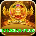 kevin pietersen Gaming VIP v2.6.7