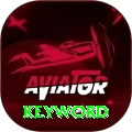 Keyword Live Champion v2.5.0