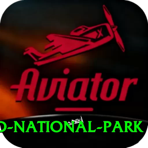 khaptad national park Apps (Tools & Injectors) VIP v2.2.4 - 2