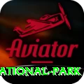 khaptad national park Apps (Tools & Injectors) VIP v2.2.4