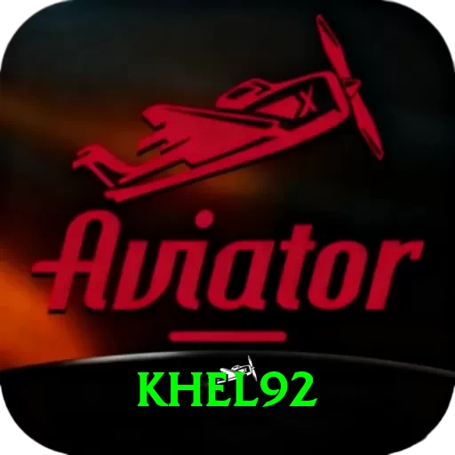 khel92 VIP Edition v2.2.2 - 2