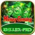 khel92 Bonus Legend v4.5.1
