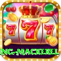 king mackerel VIP v3.7.9