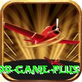 KingPK999 Game Slot Machine Ultimate