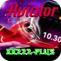 kk222 Max v4.5.8