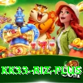kk33 biz Pro Edition v1.6.4