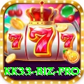 kk33 biz King v3.5.3