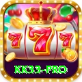 kk33 Premium Edition v1.7.5