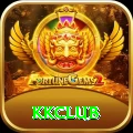 kkclub Pro Edition v3.0.0