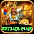 kkclub Games (Casino & Earning) VIP v3.7.7