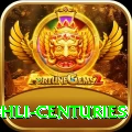 kohli centuries Plus Edition v1.5.8